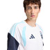 adidas Argentina Training Shirt WC 2026 6