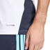 adidas Argentina Training Shirt WC 2026 7