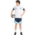adidas Argentina Training Shirt WC 2026 8