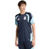 adidas Argentina Training Set WC 2026 2