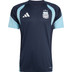 adidas Argentina Training Set WC 2026 4