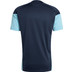 adidas Argentina Training Set WC 2026 5