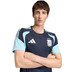 adidas Argentina Training Set WC 2026 7
