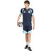 adidas Argentina Training Set WC 2026 9