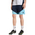 adidas Argentina Training Set WC 2026 10