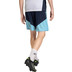adidas Argentina Training Set WC 2026 11