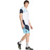 adidas Argentina Training Set WC 2026 13