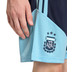 adidas Argentina Training Set WC 2026 14
