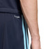 adidas Argentina Training Set WC 2026 15