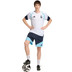 adidas Argentina Training Set WC 2026 16