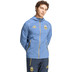 adidas Argentina Tiro Travel Tracksuit WC 2026 2