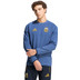 adidas Argentina Tiro Travel Crew Top WC 2026 1