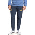adidas Argentina Tiro Travel Woven Pant WC 2026 1