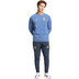 adidas Argentina Tiro Travel Woven Pant WC 2026 3