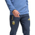 adidas Argentina Tiro Travel Woven Pant WC 2026 4