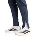 adidas Argentina Tiro Travel Woven Pant WC 2026 5