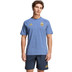 adidas Argentinien Tiro Travel T-Shirt WM 2026 1