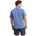 adidas Argentinien Tiro Travel T-Shirt WM 2026 2