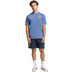 adidas Argentinien Tiro Travel T-Shirt WM 2026 4