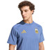 adidas Argentinien Tiro Travel T-Shirt WM 2026 5