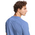 adidas Argentinien Tiro Travel T-Shirt WM 2026 6