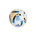 adidas Argentinië Mini Bal WK 2026 1