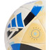 adidas Argentinië Mini Bal WK 2026 3