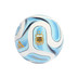 adidas Argentina Mini Ball WC 2026 1