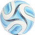 adidas Argentina Mini Ball WC 2026 2