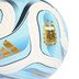 adidas Argentina Mini Ball WC 2026 4