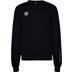 The Indian Maharadja Classic Sweater Heren 5