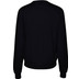 The Indian Maharadja Classic Sweater Heren 6