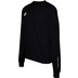 The Indian Maharadja Classic Sweater Heren 8