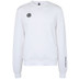 The Indian Maharadja Classic Sweater Heren