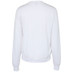 The Indian Maharadja Classic Sweater Heren
