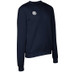 The Indian Maharadja Classic Sweater Heren