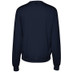 The Indian Maharadja Classic Sweater Heren