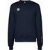 The Indian Maharadja Classic Sweater Heren 5