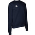 The Indian Maharadja Classic Sweater Heren 7