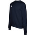The Indian Maharadja Classic Sweater Heren 8