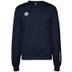 The Indian Maharadja Classic Sweater Junior