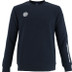 The Indian Maharadja Classic Sweater Junior