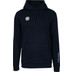 Der Indian Maharadja Classic Hoodie Herren