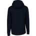 Der Indian Maharadja Classic Hoodie Herren