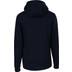 The Indian Maharadja Classic Hoodie Heren 6