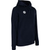 The Indian Maharadja Classic Hoodie Heren 7