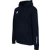 The Indian Maharadja Classic Hoodie Heren 8