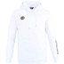The Indian Maharadja Classic Hoodie Dames