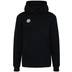The Indian Maharadja Classic Hoodie Junior 1