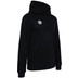 The Indian Maharadja Classic Hoodie Junior 3